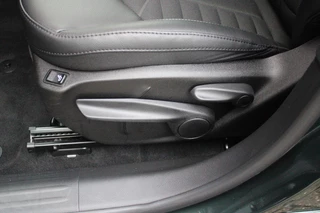 Jeep Compass – thumbnail 42