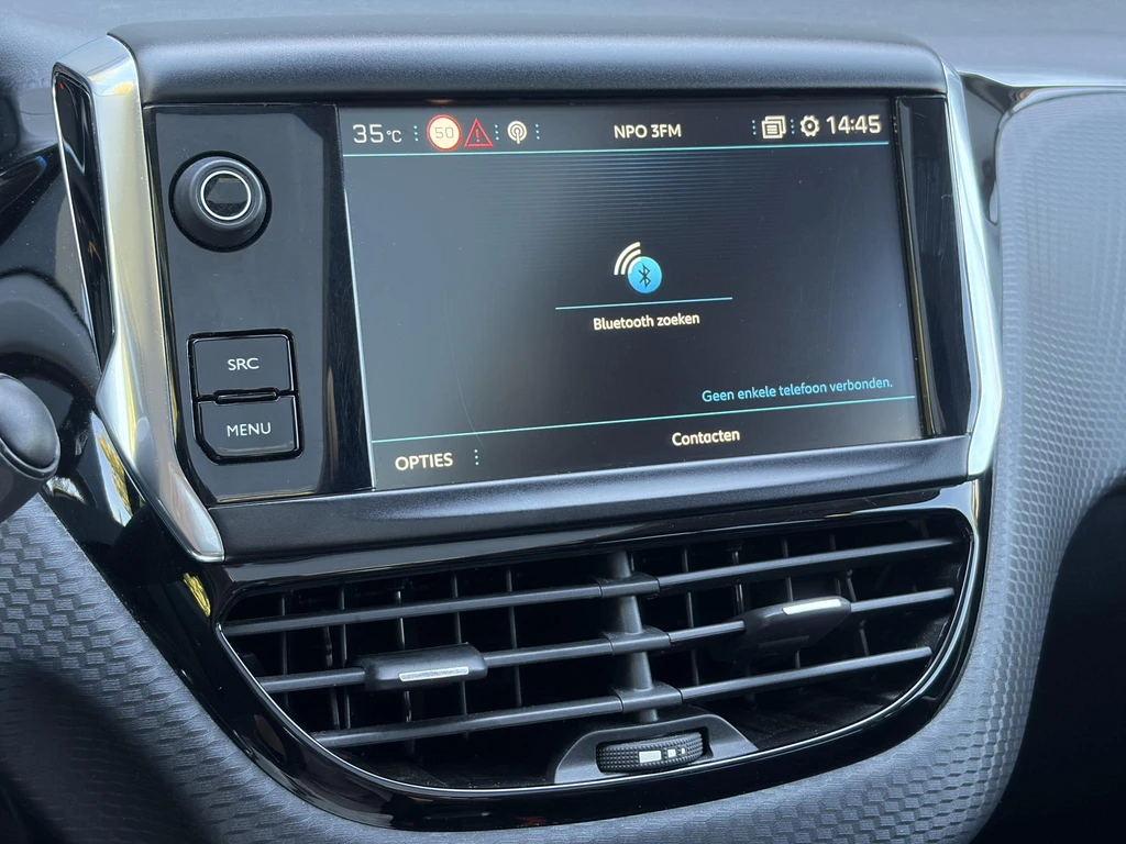 Peugeot 2008 – foto 24
