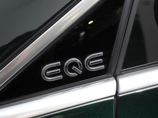 Mercedes-Benz EQE – thumbnail 31