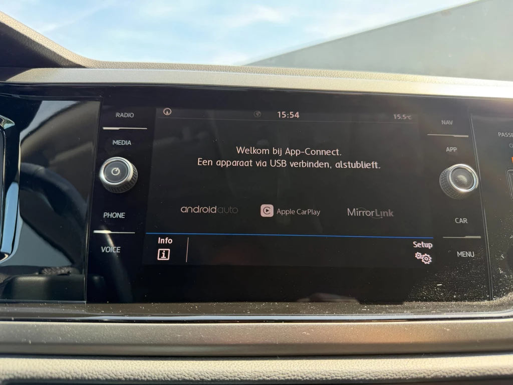 Volkswagen Polo – foto 19