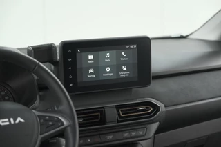 Dacia Jogger – thumbnail 68