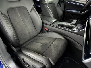 Audi A6 – thumbnail 28