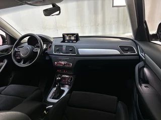 Audi Q3 – thumbnail 8