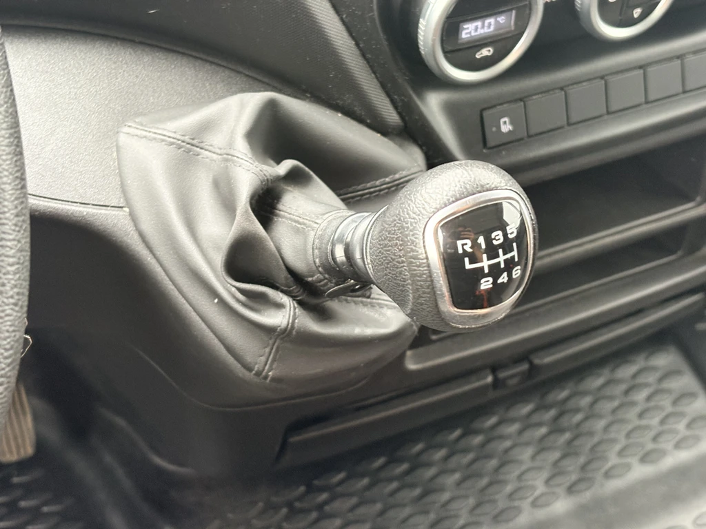 Iveco Daily – foto 24