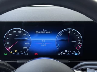 Mercedes-Benz GLA – thumbnail 12