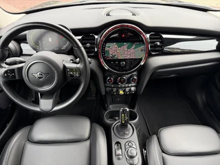 MINI Electric – thumbnail 34