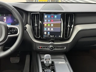 Volvo XC60 – thumbnail 32