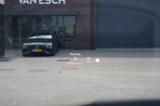 Mercedes-Benz GLC – thumbnail 24