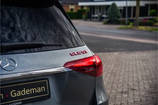 Mercedes-Benz GLE – thumbnail 40