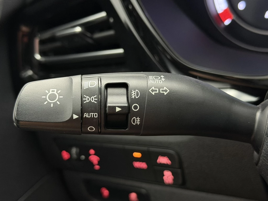 Kia e-Niro – foto 16