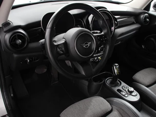 MINI Electric – thumbnail 11