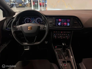 SEAT Leon – thumbnail 52