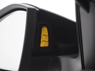 Škoda Superb – thumbnail 16