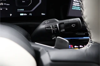 Kia EV6 – thumbnail 28