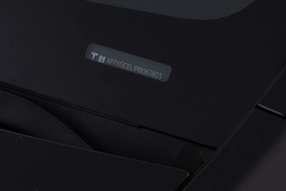 Tesla Model Y – foto 30