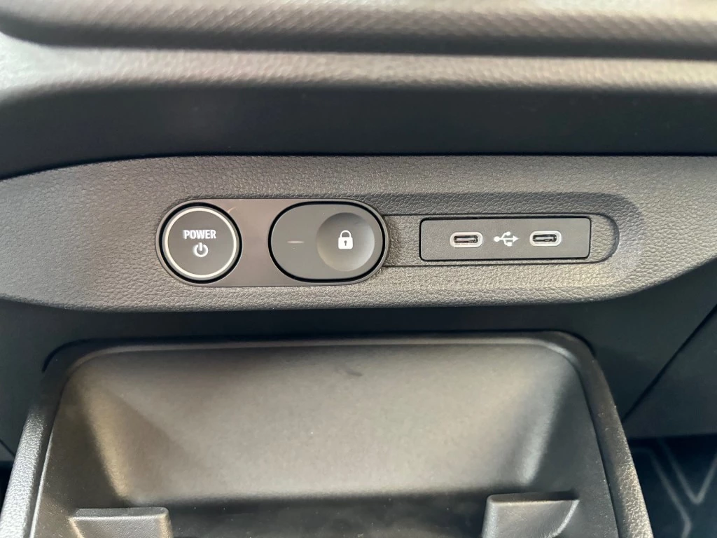 Renault Twingo – foto 16