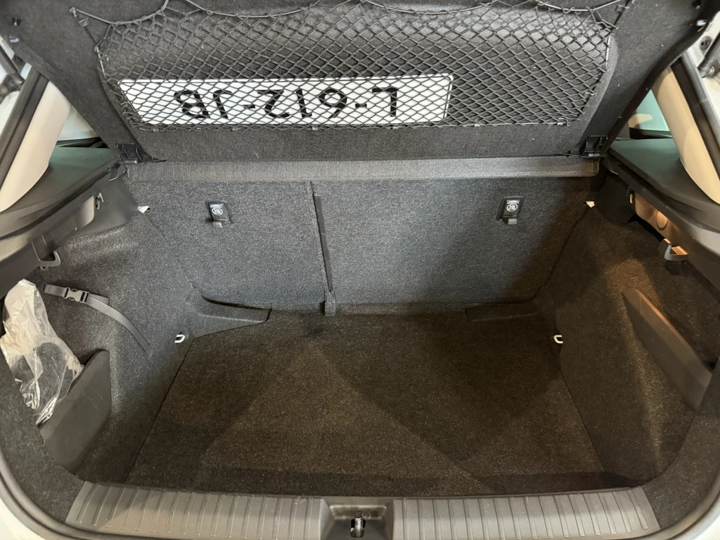 Škoda Kamiq – foto 30