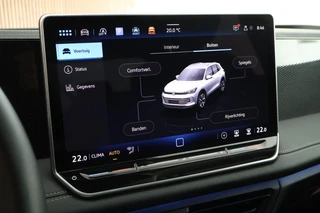 Volkswagen Tiguan – thumbnail 31