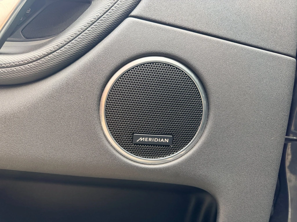 Land Rover Discovery Sport – foto 12
