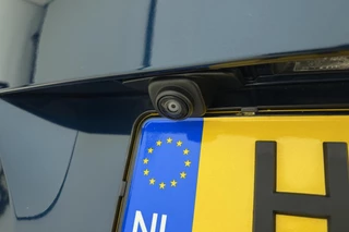 Citroën C4 Spacetourer – thumbnail 11