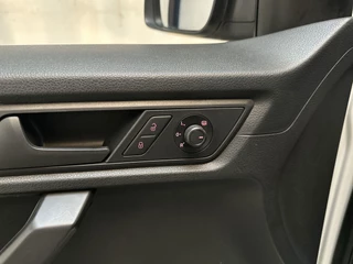 Volkswagen Caddy – thumbnail 17