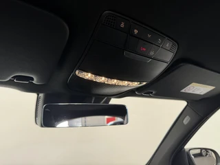 Mercedes-Benz GLC – thumbnail 18