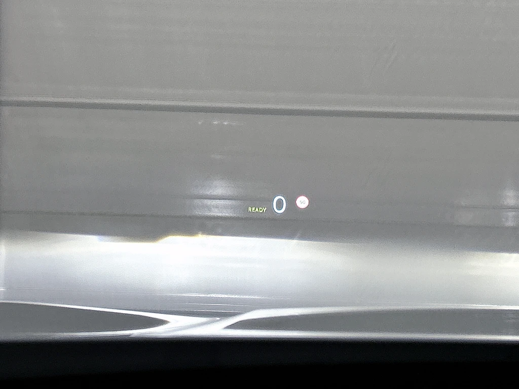 Citroën C5 Aircross – foto 16