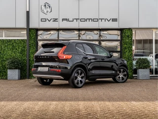 Volvo XC40 – thumbnail 5