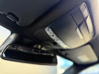 Mercedes-Benz C-Klasse – thumbnail 44