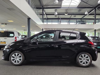 Peugeot 208 – thumbnail 3