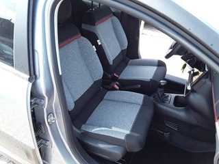 Citroën C3 – thumbnail 16