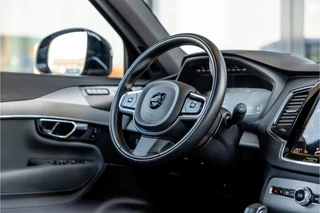Volvo XC90 – thumbnail 19