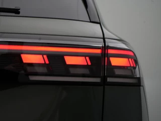 Volkswagen Tiguan – thumbnail 67