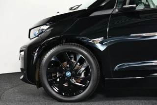 BMW i3 – thumbnail 11