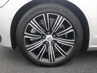 Volvo V60 – thumbnail 9