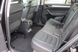 Škoda Kodiaq – thumbnail 11