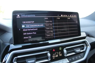 BMW iX3 – thumbnail 22