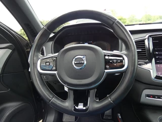 Volvo XC90 – thumbnail 21