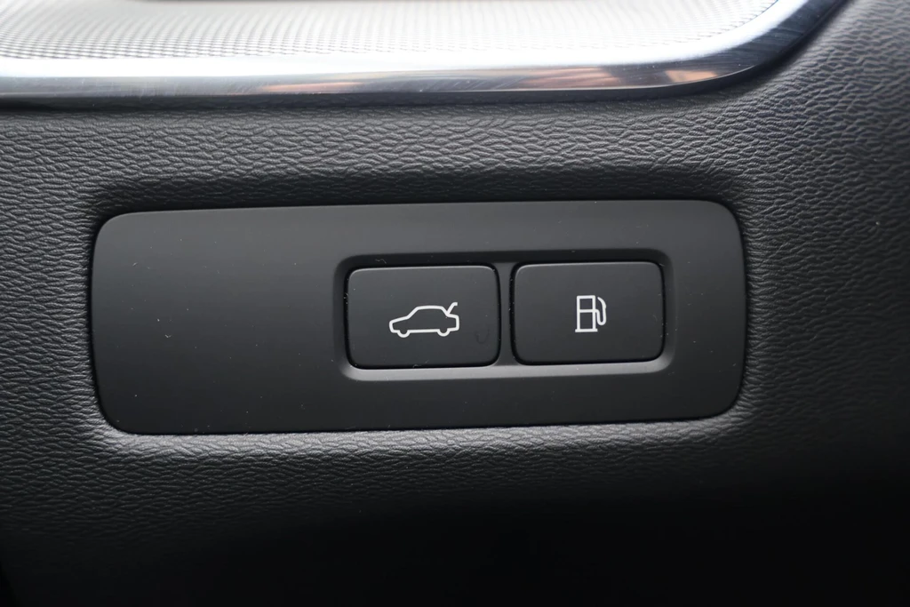 Volvo XC60 – foto 32