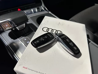 Audi A6 – thumbnail 64