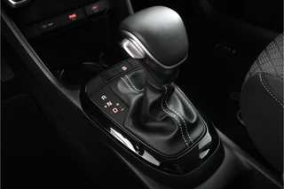 Kia Picanto – thumbnail 32