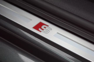 Audi A3 – thumbnail 42