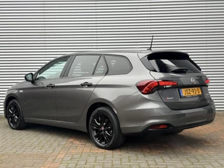 Fiat Tipo – thumbnail 4