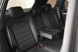 Volkswagen Touareg – thumbnail 43