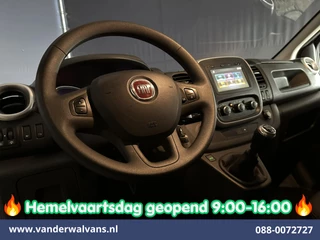 Fiat Talento – thumbnail 15
