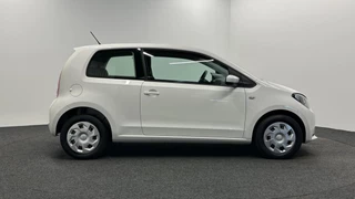 SEAT Mii – thumbnail 6