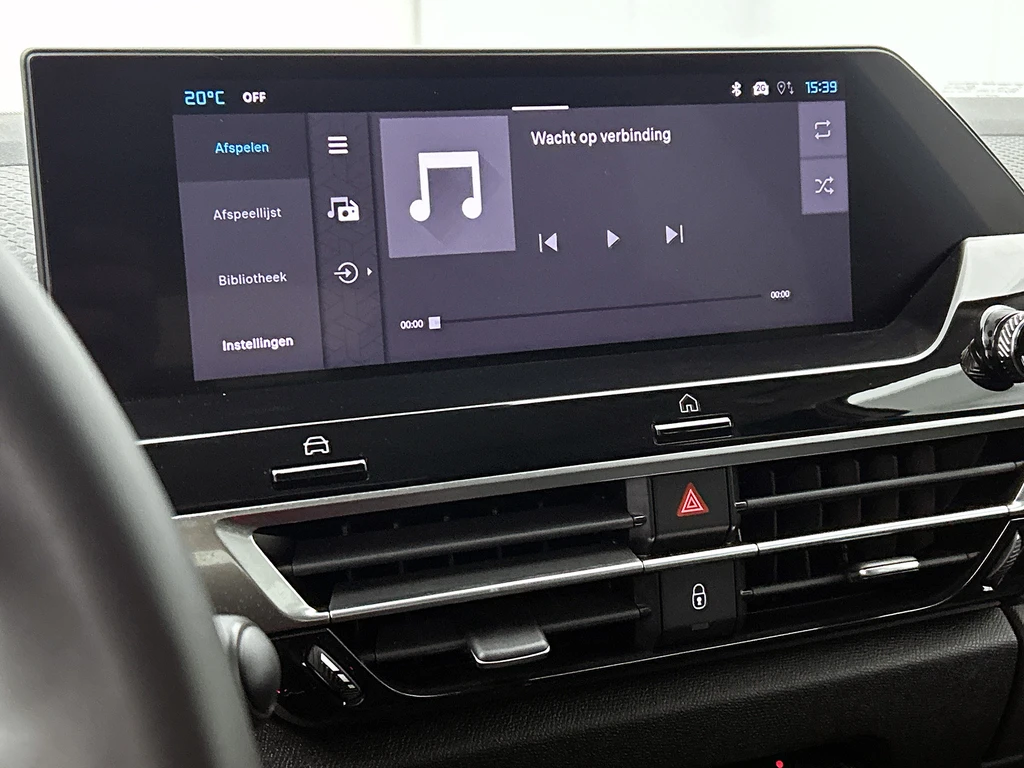 Citroën C4 – foto 7