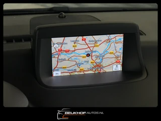Opel Meriva – thumbnail 36
