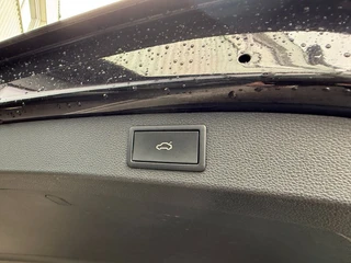 Škoda Kodiaq – thumbnail 62