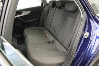 Audi A4 – thumbnail 19
